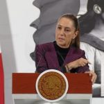 this is an alt image