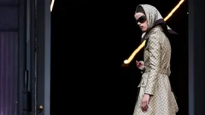 this is an alt image