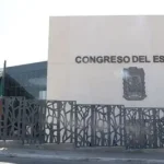 this is an alt image