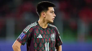 this is an alt image