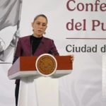 this is an alt image