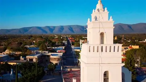 Imagen: Municipio de Huatlatlauca