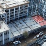 this is an alt image