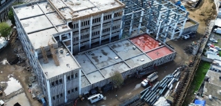 this is an alt image