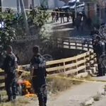 this is an alt image