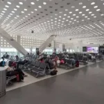 this is an alt image