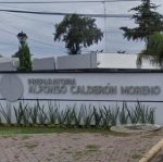 this is an alt image