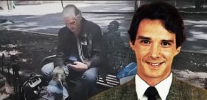 this is an alt image