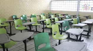 this is an alt image