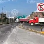 this is an alt image