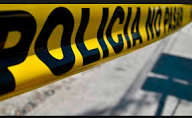 Investiga FGE la muerte de un hombre que fue brutalmente golpeado