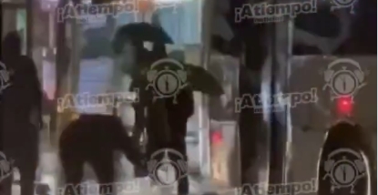 Imagen: ATiempo Noticias