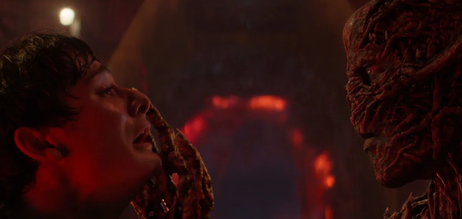 Teorías que podrían definir el final de Stranger Things 5