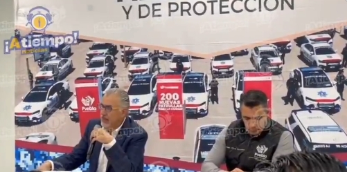 Afirma SGG que LaCoss operaba legalmente, pero la víctima de Cuba no tenía estancia legal