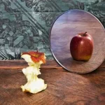 this is an alt image