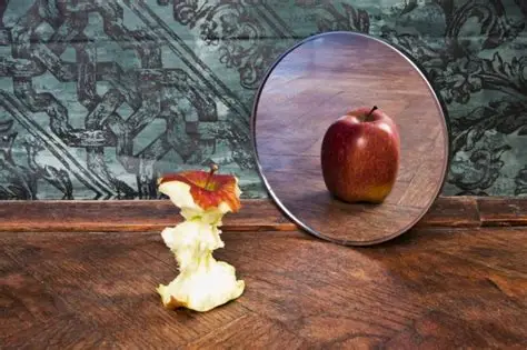 this is an alt image