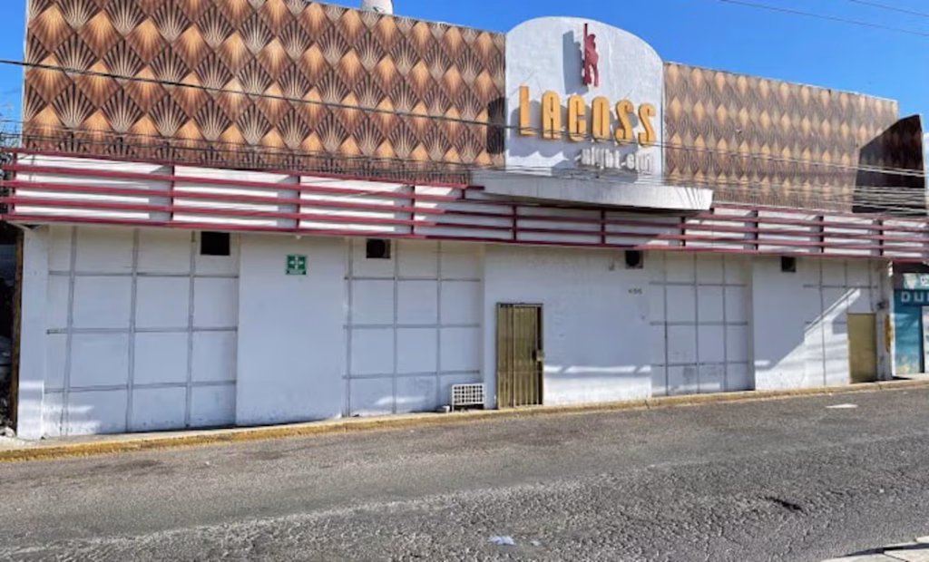 Se espera llegada de los padres de Elianis a México esta semana