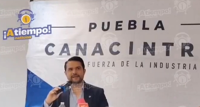 this is an alt image