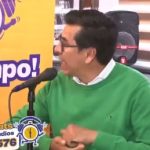 this is an alt image