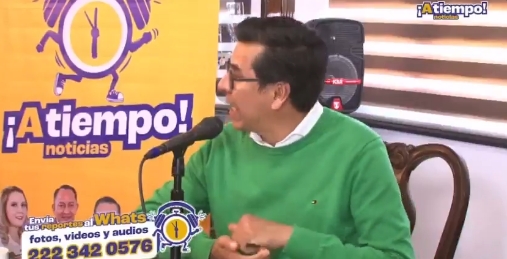 Recomiendan dos producciones para ver el fin de semana