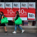 this is an alt image