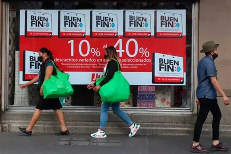 this is an alt image