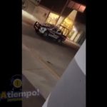 this is an alt image