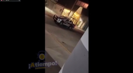 this is an alt image