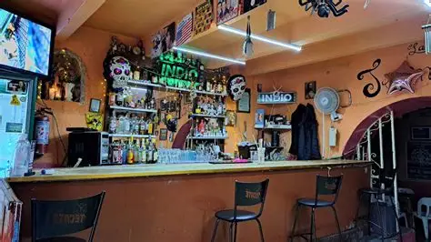 this is an alt image