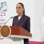 this is an alt image