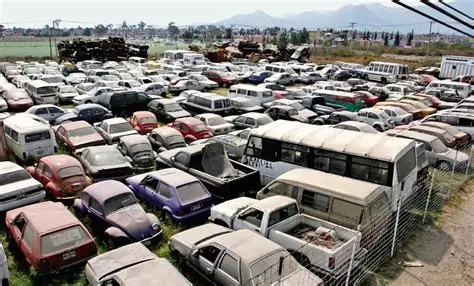 this is an alt image