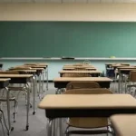 this is an alt image