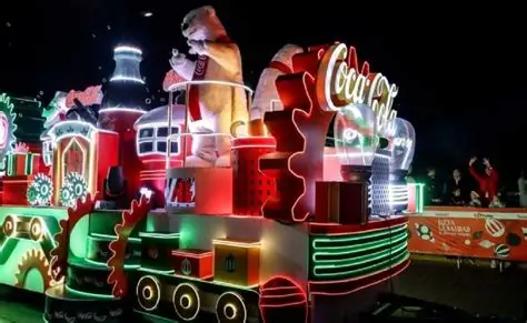 this is an alt image