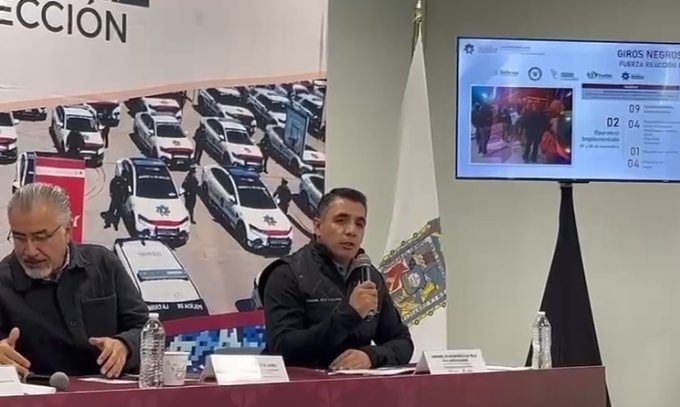 Imagen : ATiempo Noticias