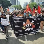 this is an alt image