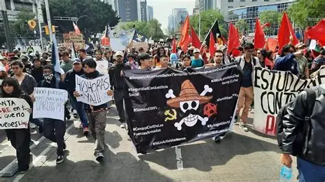 this is an alt image