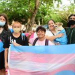 this is an alt image