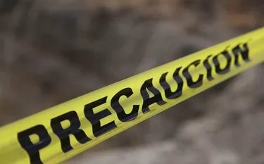 this is an alt image