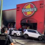 this is an alt image