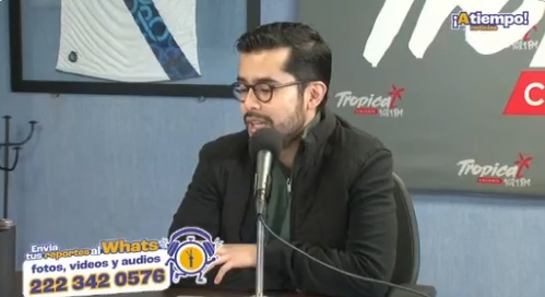 this is an alt image