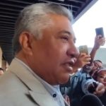 this is an alt image