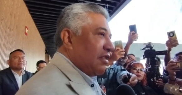 this is an alt image