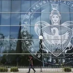 this is an alt image