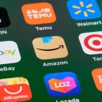 this is an alt image