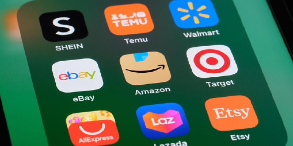 Francia inicia proceso para suspender a Shein por investigación judicial