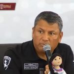 this is an alt image