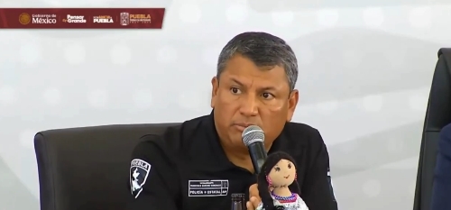 this is an alt image