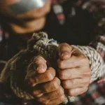 this is an alt image