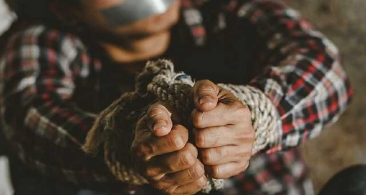 this is an alt image