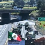 this is an alt image